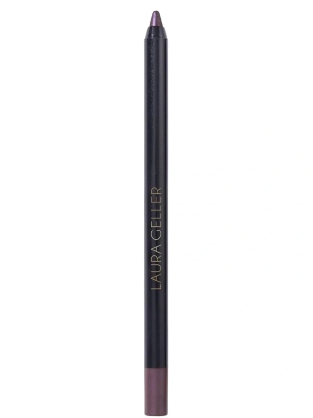 Laura Geller Royal Plum Style Eyes Eyeliner